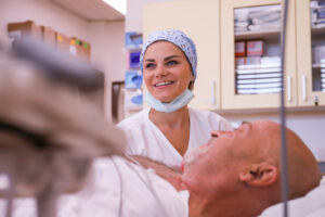 Mgr. Nikola Maulerová