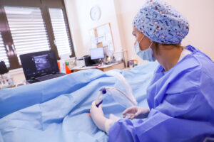 Mgr. Nikola Maulerová