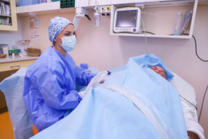 Mgr. Nikola Maulerová