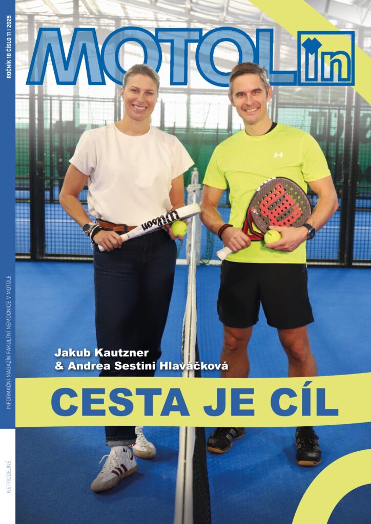Motol in 11 2025 web obálka