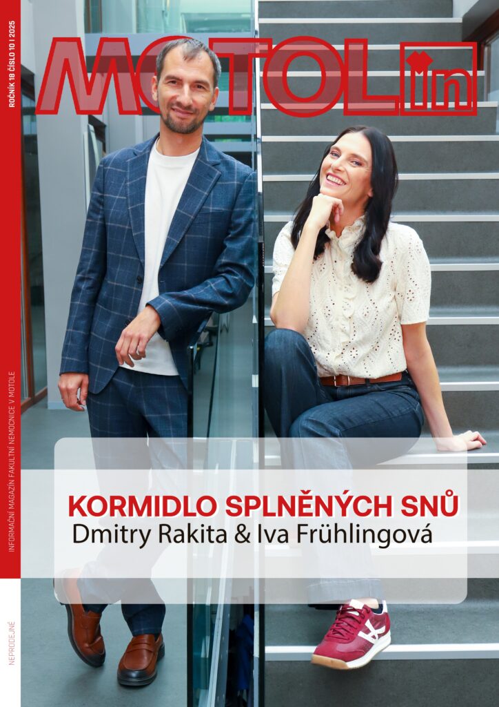 Motol in 10 2025 web obálka
