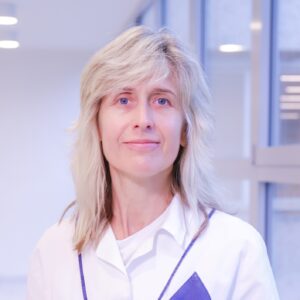 Bc. Fojtíková Zdeňka