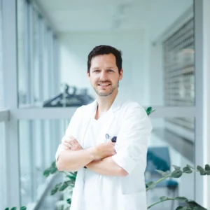 MUDr. Vratislav Souček