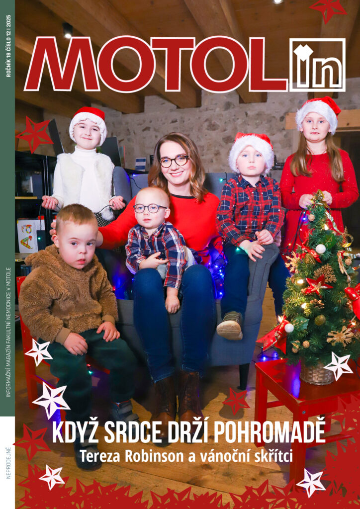 Motol in 12 2025 web obálka