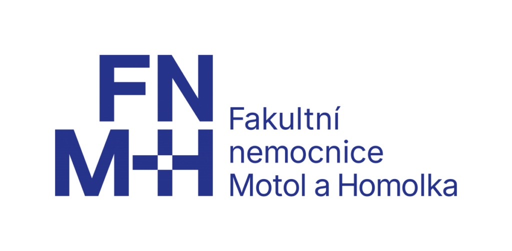 LOGO FNMH