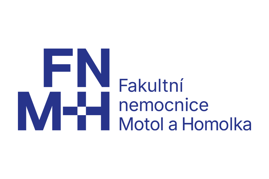 náhled logo FNMH