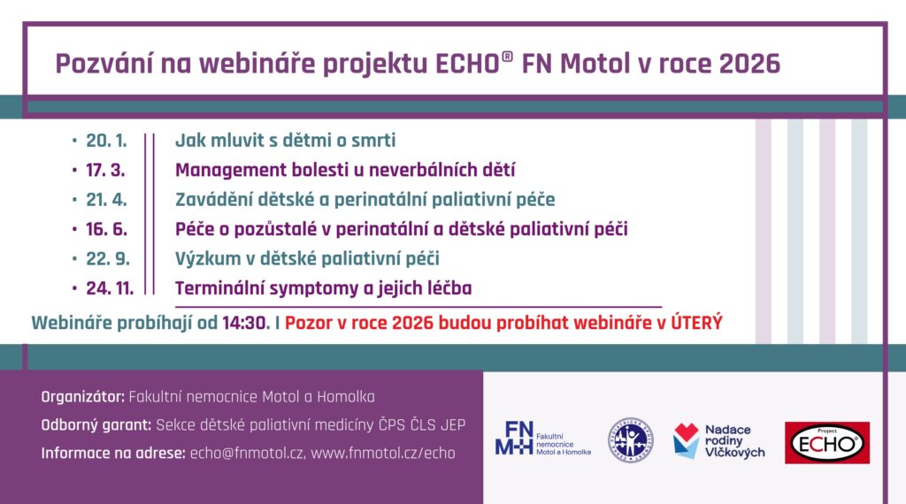 pozvánka 2026.1 - celý rok3