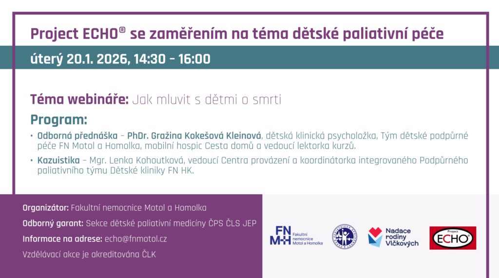 pozvánka echo - 20.1. 2026.1