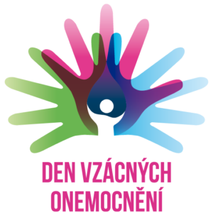 DVO_logo-ceske