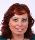 Mgr. Denisa NÉMETOVÁ, Ph.D.