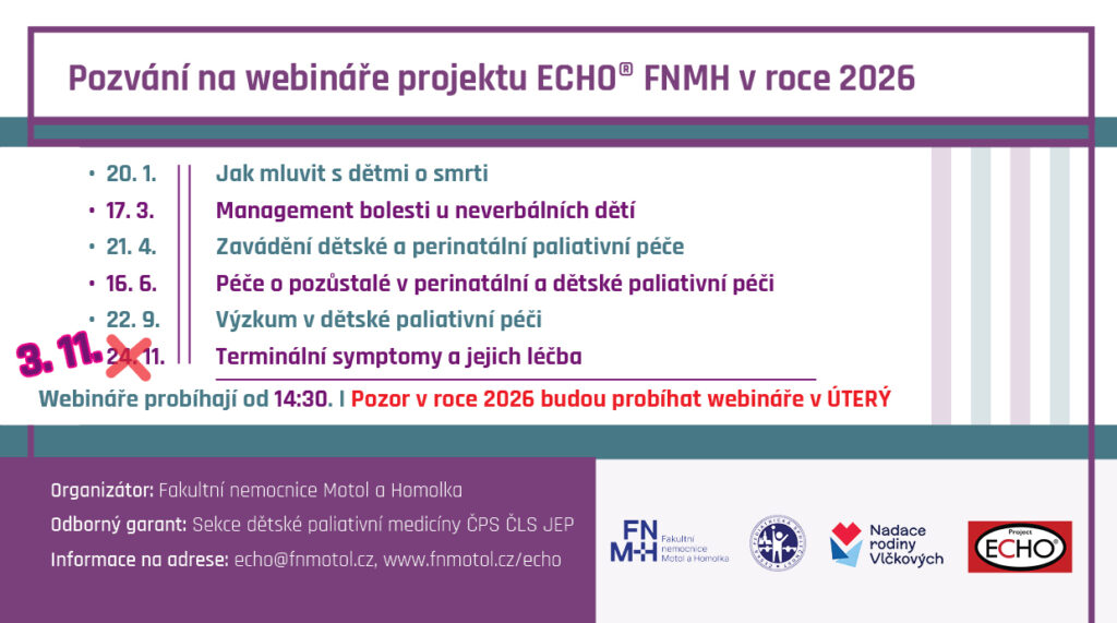 pozvanka 2026.1 - cely rok3