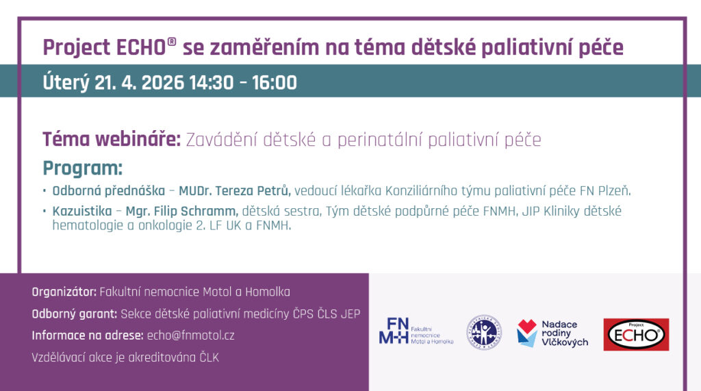 pozvanka echo - 21. 4. 2026.1