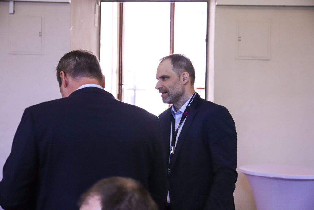 7. májové spondylochirurgické symposium otevřelo téma nádorového postižení páteře