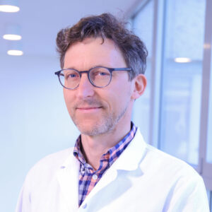 doc. PhDr. Ondřej Čakrt, Ph.D