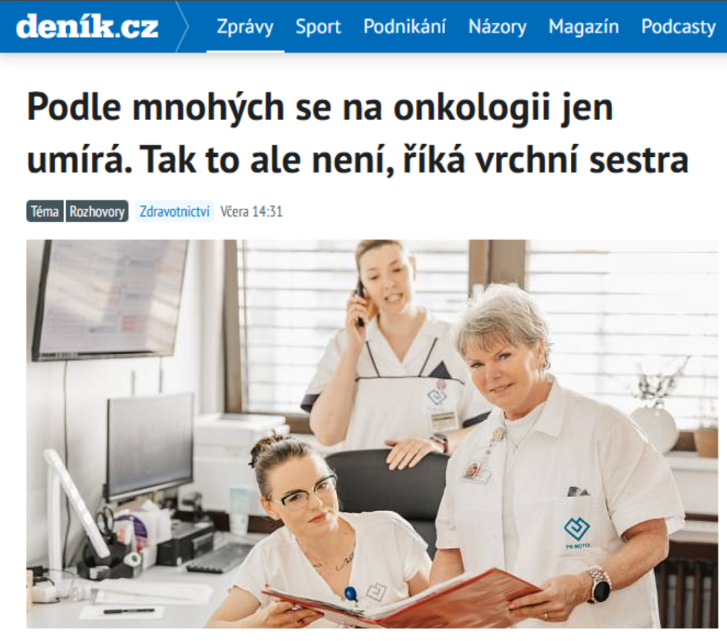 deník.cz ilustrační obrázek k článku