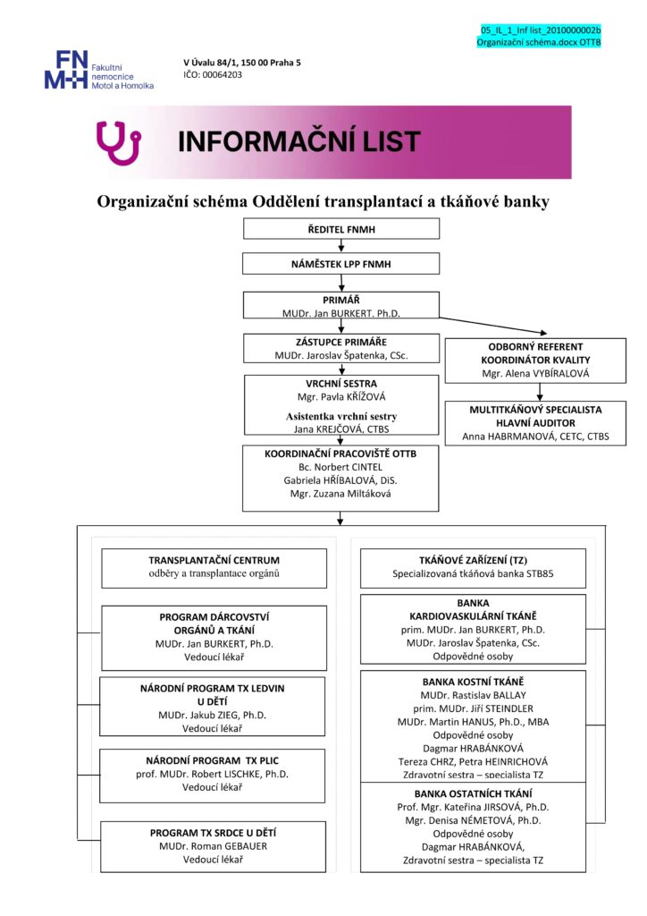 inf list_2010000002b organizační schéma_ottb