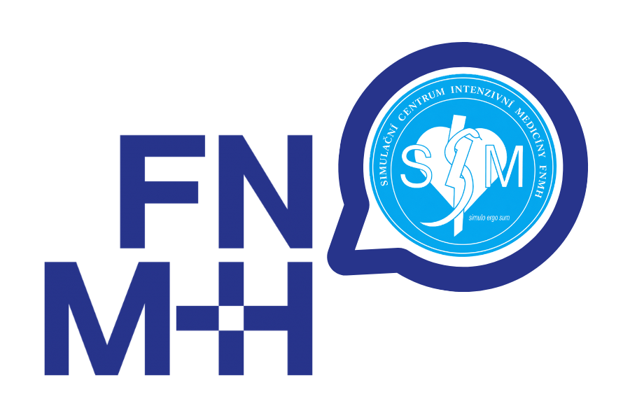 piktogram FNMH SCIM