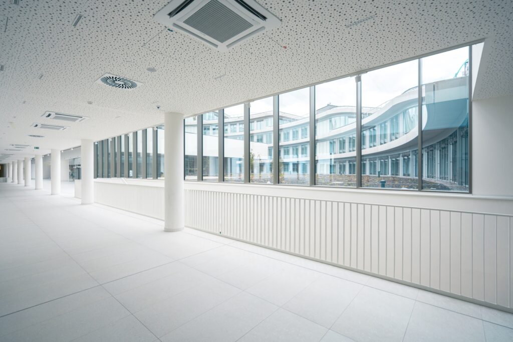 Národní onkologické centrum