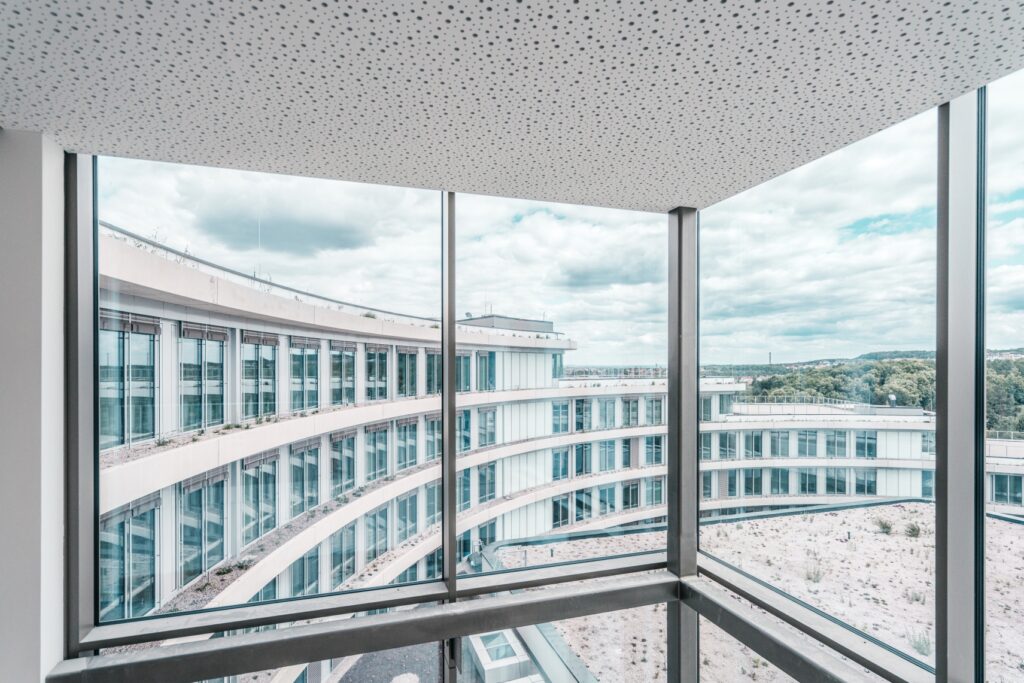 Národní onkologické centrum