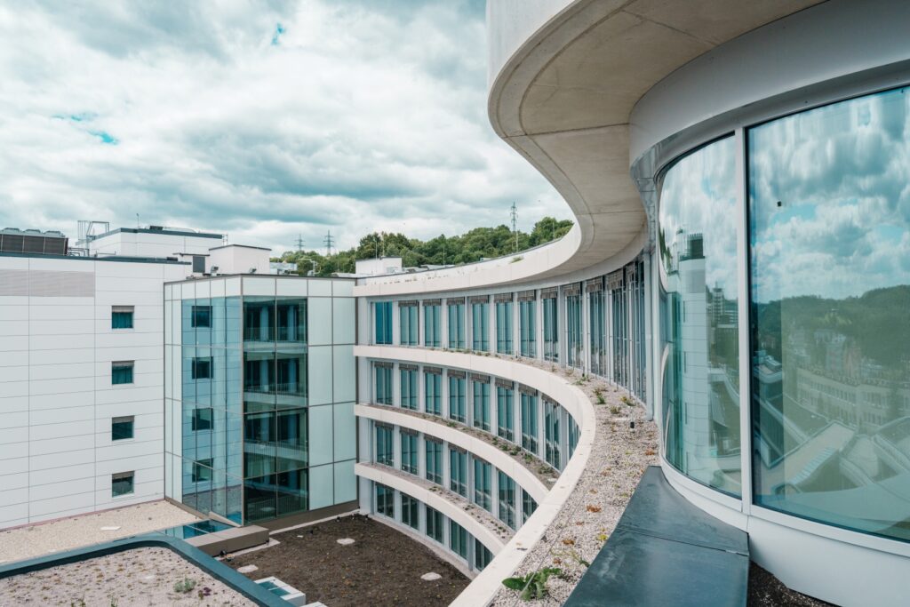 Národní onkologické centrum