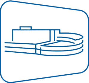 Národní onkologické centrum