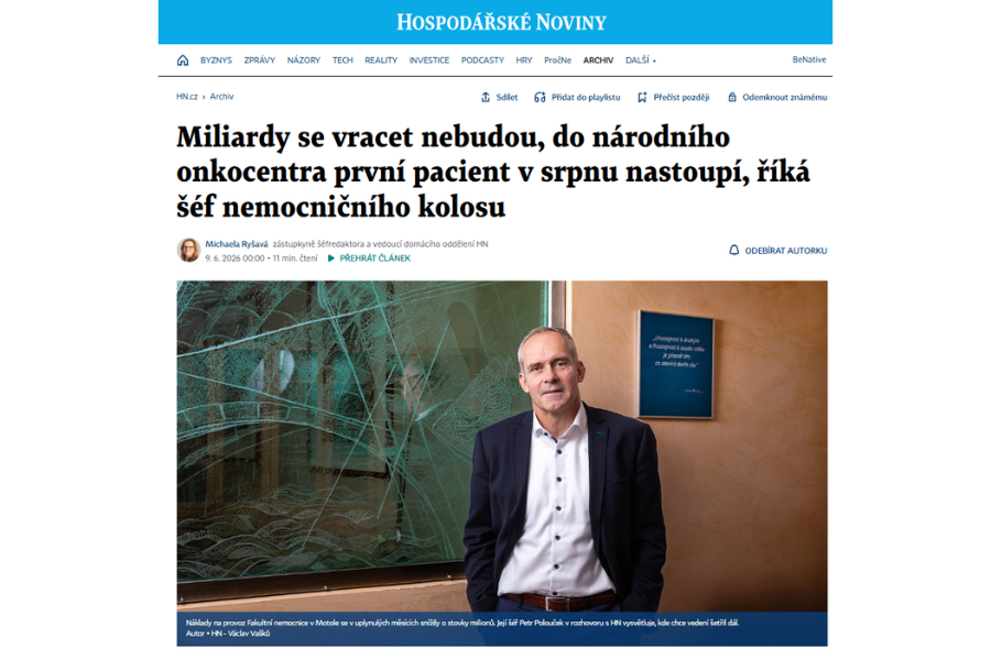 náhledový obrázek