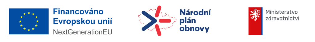 logo - EU-Národní plán obnovy-MZ new