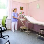 TZ - FN Motol nově zřizuje Kliniku infekčních nemocí a cestovní medicíny