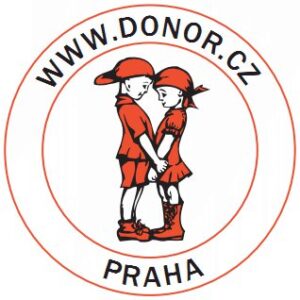 logo Donor
