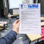 Motolský den dětské neurologie 2023