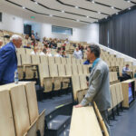 Motolský den dětské neurologie 2023