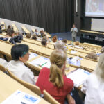 Motolský den dětské neurologie 2023