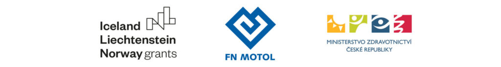 logo eea grants-FNM-MZČR