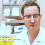 MD Peter Hoffmann