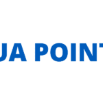 UA Point – Охорона здоров’я осіб з України – zdravotní péče o osoby z Ukrajiny